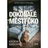 Dokonalé městečko - Kateřina Karolová Dokonalé městečko - Kateřina Karolová