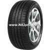 Minerva RADIAL F209 205/55 R16 91W #C,B,B(70dB) Minerva RADIAL F209 205/55 R16 91W #C,B,B(70dB)