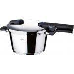 Fissler Vitaquick 4,5 l