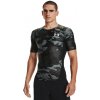 Under Armour | Under Armour HG Isochill Comp | čierna| S Under Armour | Under Armour HG Isochill Comp | čierna| S