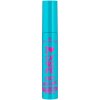 Essence I Love Extreme Crazy Volume voděodolná objemová řasenka Černá 12 ml Essence I Love Extreme Crazy Volume voděodolná objemová řasenka Černá 12 ml