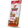 FARMINA N&D Quinoa Dental Treat Skin Coat Herring Medium/Maxi 100 g (7 ks) Dentálna maškrta pre stredné a veľké psy FARMINA N&D Quinoa Dental Treat Skin Coat Herring Medium/Maxi 100 g (7 ks) Dentálna maškrta pre stredné a veľké psy
