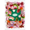 Diana Company Želé Halloween mix 1,7 kg