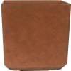 Kvetináč G21 Element Block 28 x 28 x 28, 6392882 Kvetináč G21 Element Block 28 x 28 x 28, 6392882