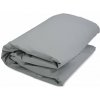 Verk Ochranná plachta XL 540 x 175 x 120 cm, sivá Verk Ochranná plachta XL 540 x 175 x 120 cm, sivá