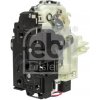 Zámok dverí FEBI BILSTEIN 172109 Zámok dverí FEBI BILSTEIN 172109