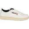 Reebok Sport M club C 85 Biela