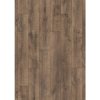Laminátová podlaha Krono Original Atlantic 8 Antique Volcano Oak 8 mm ATLANTIC8K461, 2,260 m2 Laminátová podlaha Krono Original Atlantic 8 Antique Volcano Oak 8 mm ATLANTIC8K461, 2,260 m2