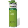 Tremco illbruck Čistiaci prostriedok 500 ml na PU pištoľová, ILLBRUCK AA290 Tremco illbruck Čistiaci prostriedok 500 ml na PU pištoľová, ILLBRUCK AA290