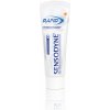 Sensodyne Rapid Whitening 75 ml Sensodyne Rapid Whitening 75 ml