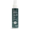 CBD Spray 250 mg CBD Relief & Go 90 ml