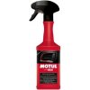 Motul Car Care ODOR NEUTRALIZER 500 ml