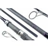 SPORTEX Touron Carp 3,66 m 3,5 lb 4 diely