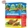 Zdravá zahrada Přípravek proti slimákům 350 g Zdravá zahrada Přípravek proti slimákům 350 g