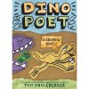 Abrams Dino Poet: A Graphic Novel Abrams Dino Poet: A Graphic Novel