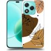Picasee Ultimate Case pro Honor 400 Lite 5G - Boho style