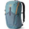 Gregory Nano 24l rio blue