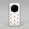 4NewCase - HONOR - Magic 7 Pro - GLOSSY - Cherry Stripes - 1021900500105 4NewCase - HONOR - Magic 7 Pro - GLOSSY - Cherry Stripes - 1021900500105