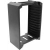 VENOM VS3053 Games Storage Tower PS3/PS4/Xbox One/Blu-ray