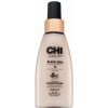 CHI Luxury Black Seed Oil Leave-In Conditioner 118 ml CHI Luxury Black Seed Oil Leave-In Conditioner 118 ml