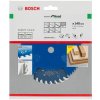BOSCH Pílový kotúč Expert for Wood 140 x 20 x 1,8 mm, 36 2608644009 BOSCH Pílový kotúč Expert for Wood 140 x 20 x 1,8 mm, 36 2608644009