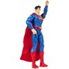 DC Comics 30 cm figúrka SUPERMAN DC Comics 30 cm figúrka SUPERMAN