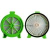 Akfilter.sk Alternatívny hepa filter pre ROWENTA RH7866 Akfilter.sk Alternatívny hepa filter pre ROWENTA RH7866
