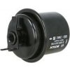 Palivový filter HONDA ACCORD 2.0 -CL7-, 1998ccm 114kw, 02-2003-05-2008, sedan Palivový filter HONDA ACCORD 2.0 -CL7-, 1998ccm 114kw, 02-2003-05-2008, sedan