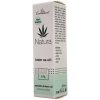 Cannaderm Natura krém na oči 15 ml Cannaderm Natura krém na oči 15 ml