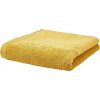 Uterák London 100 x 150 cm žltý Uterák London 100 x 150 cm žltý
