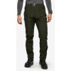 Trekingové nohavice Montane Tenacity Pants - oak green Trekingové nohavice Montane Tenacity Pants - oak green
