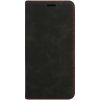 Tactical Xproof Xiaomi Redmi Note 15 Pro Tactical Xproof Xiaomi Redmi Note 15 Pro