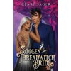 Stolen Threadwitch Bride (Clare Sager)(Brožovaná) Stolen Threadwitch Bride (Clare Sager)(Brožovaná)