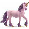 Schleich Kobyla jednorožca Seraphina