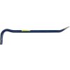 Strend Pro P0447 0500x16 mm Strend Pro P0447 0500x16 mm