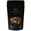ČČČ Český čierny cesnak nelúpaný 60 g ČČČ Český čierny cesnak nelúpaný 60 g