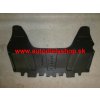 VW TIGUAN 07/11- Kryt pod motor /benzín/ VW TIGUAN 07/11- Kryt pod motor /benzín/