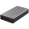 Powerbank LAMAX 20000 mAh s rýchlym nabíjaním Powerbank LAMAX 20000 mAh s rýchlym nabíjaním