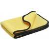 Auto Finesse Primo Plush Microfiber Towel Auto Finesse Primo Plush Microfiber Towel
