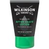 WILKINSON Sensitive Aftershave Lotion 100 ml WILKINSON Sensitive Aftershave Lotion 100 ml