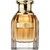 Jean Paul Gaultier Scandal Absolu parfum dámsky 30 ml Jean Paul Gaultier Scandal Absolu parfum dámsky 30 ml