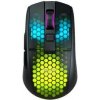 Myš Roccat Burst Pro Air ROC-11-431 Myš Roccat Burst Pro Air ROC-11-431