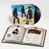 MOTORHEAD - ACE OF SPADES (1VINYL) MOTORHEAD - ACE OF SPADES (1VINYL)