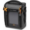 Fotobrašňa Lowepro GearUp Creator Box M II (LP37347-GRL) Fotobrašňa Lowepro GearUp Creator Box M II (LP37347-GRL)