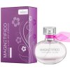 MAGNETIFICO Pheromone allure parfém pre ženy 50 ml MAGNETIFICO Pheromone allure parfém pre ženy 50 ml
