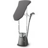 Philips 8000 All-in-One Žehlící stanice GC628/80, GC628/80 Philips 8000 All-in-One Žehlící stanice GC628/80, GC628/80