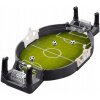 SKLADACÍ FUTBALOVÝ STÔL PRE DETI - FUTBAL, HRY, FUTBALOVÝ STOLNÝ FUTBAL SKLADACÍ FUTBALOVÝ STÔL PRE DETI - FUTBAL, HRY, FUTBALOVÝ STOLNÝ FUTBAL