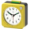 Analógový budík JVD SR220.12 Analógový budík JVD SR220.12