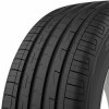 ZMAX 265/35 R 22 ZEALION 102W XL ZMAX 265/35 R 22 ZEALION 102W XL