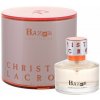 Christian Lacroix Bazar Pour Femme 50 ml parfémovaná voda pro ženy Christian Lacroix Bazar Pour Femme 50 ml parfémovaná voda pro ženy